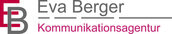 Kommunikationsagentur Eva Berger