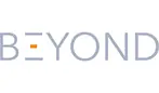 Beyond GmbH