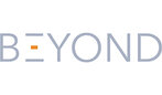 Beyond GmbH