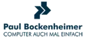 Paul Bockenheimer GmbH