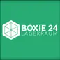 Boxie24