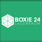 Boxie24