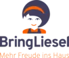BringLiesel GmbH