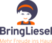BringLiesel GmbH
