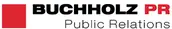 Buchholz PR