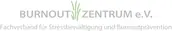 Burnout-Zentrum e.V.