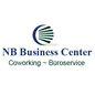 NB Business Center