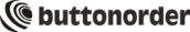 Buttonorder / Tontopf e.K.