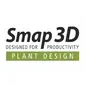 CAD Partner GmbH