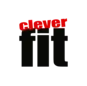clever fit GmbH