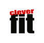 clever fit GmbH
