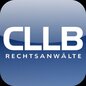 CLLB Rechtsanwälte