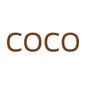 COCO Content Marketing
