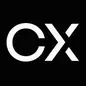 CONCEPT X Koblenz GmbH & Co. KG