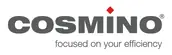 COSMINO AG