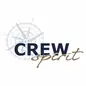 CREWspirit GmbH