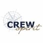 CREWspirit GmbH