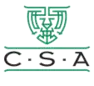 CSA Verwaltungs AG
