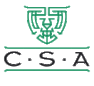 CSA Verwaltungs AG