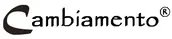 Violandys OHG