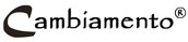 Violandys OHG