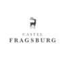 Castel Fragsburg