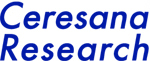 Ceresana Research