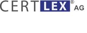 CertLex AG