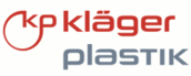 Kläger Plastik GmbH