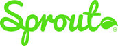 Sprout