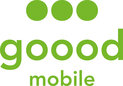 goood mobile GmbH