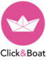 Click&Boat