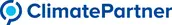 ClimatePartner GmbH
