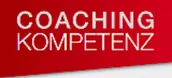 Coachingkompetenz UG