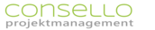 Consello - projektmanagement