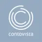 Contovista AG
