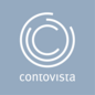 Contovista AG