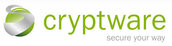 CryptWare IT Security