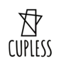 Cupless