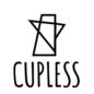 Cupless