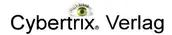 Cybertrix Verlag