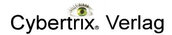 Cybertrix Verlag