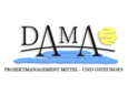 DAMA Projektmanagement Mittel- und Osteuropa
