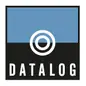 DATALOG Software AG