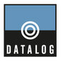DATALOG Software AG