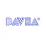 DAVEA