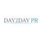 DAY2DAY PR & PA