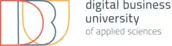 DBU Digital Business University of Applied Sciences