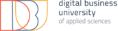 DBU Digital Business University of Applied Sciences