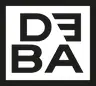 DEBA GmbH